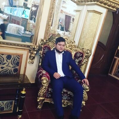  ,   Sancho, 38 ,   ,   , c 