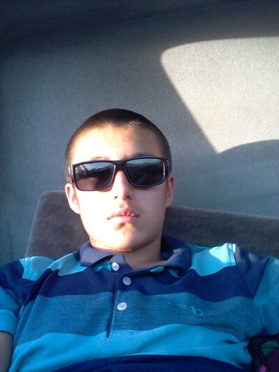  ,   7470464153, 32 ,  