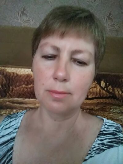 ,   , 62 ,   ,   , c 