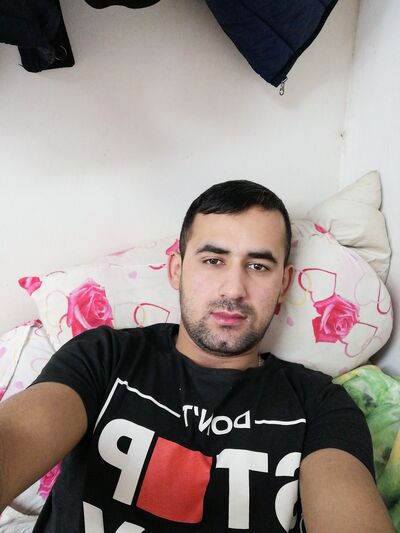  -,   , 29 ,   ,   , c 