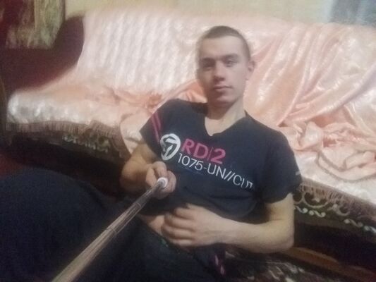  ,   Viktor, 26 ,   ,   , c 