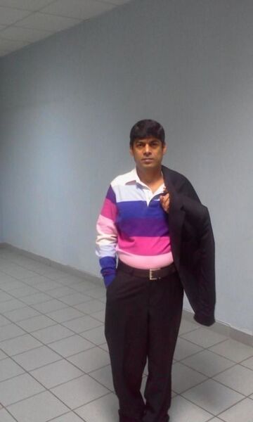  -,   , 53 ,   ,   , c 