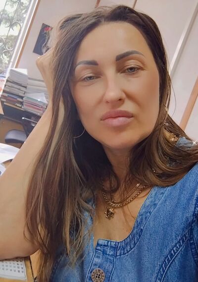  ,   , 49 ,   c 