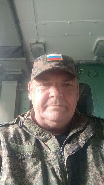  ,   , 65 ,   c 