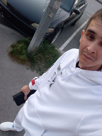  ,   Andrey, 34 ,   ,   