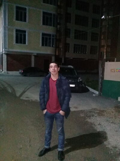  ,   , 28 ,   