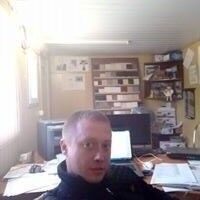  ,   Igor, 45 ,   ,   , c 