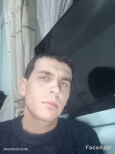  ,   Oybek, 43 ,   ,   
