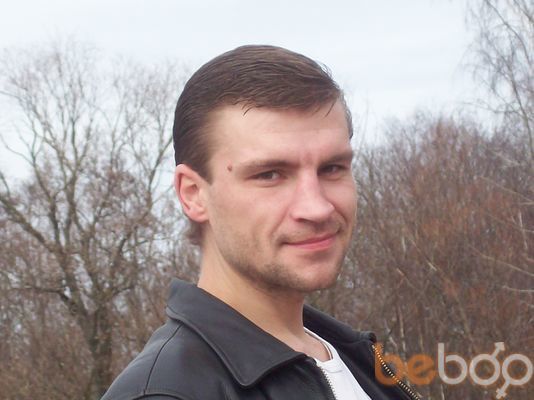  ,   Vitalij, 48 ,   ,   , c 