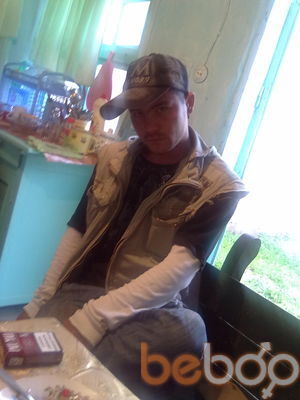  ,   Sinner, 38 ,     , c 