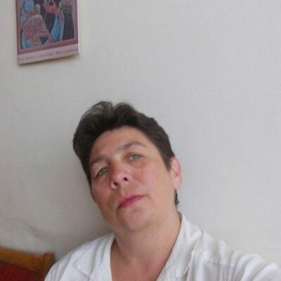  ,   , 53 ,   c 