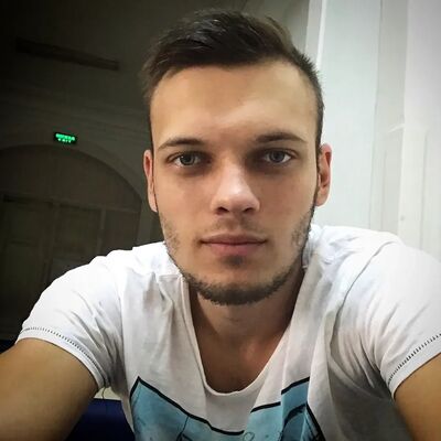  --,   , 35 ,  