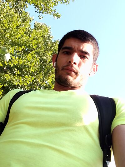  ,   , 26 ,   ,   , c , 