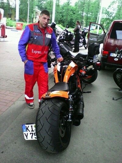  6577101  , 38 ,    -