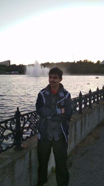  ,   , 30 ,   ,   , c 