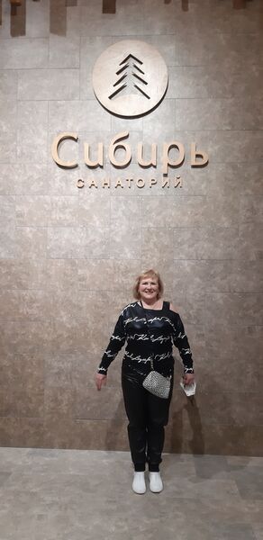  ,   , 60 ,     , c 