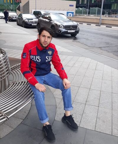  Southwark,   , 26 ,   ,   