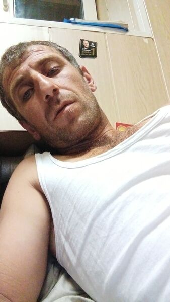  ,   Hayk, 36 ,   ,   