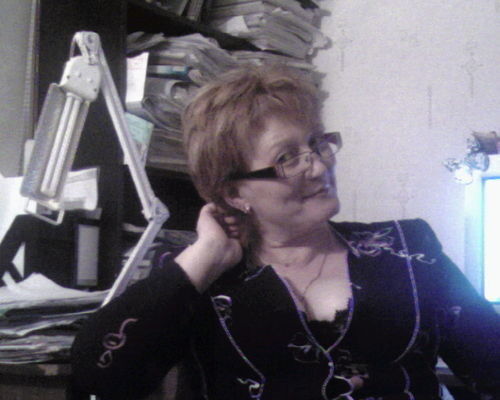  18420311  Tais, 66 ,    