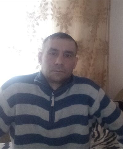  ,   , 45 ,     , c 