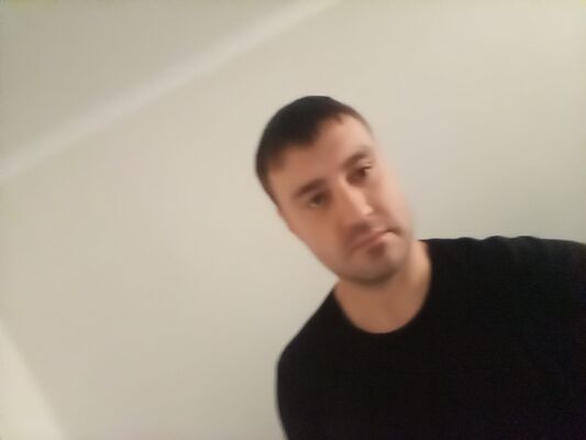  ,   , 40 ,  