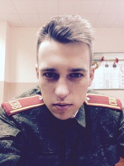 ���������� �������, ���� ������� ������, 27 ���, ������������ ��� ������