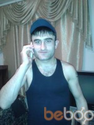 ���������� ������, ���� ������� ����, 38 ���, ������������ ��� ������