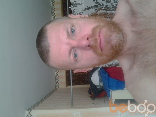  ,   Sergey, 51 ,   ,   , c 