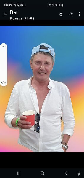  ,   , 64 ,     
