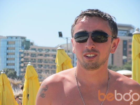  ,   , 39 ,   ,   , c , 