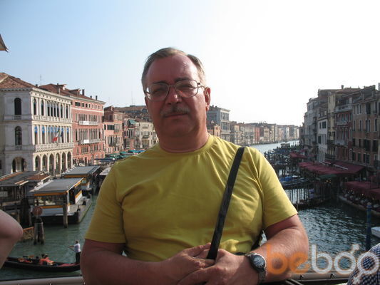  ,   Alex, 63 ,   