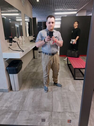  ,   , 36 ,   c , 