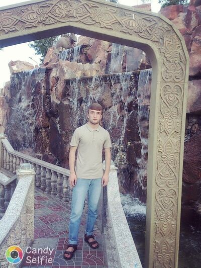  ,   Sergey, 28 ,  