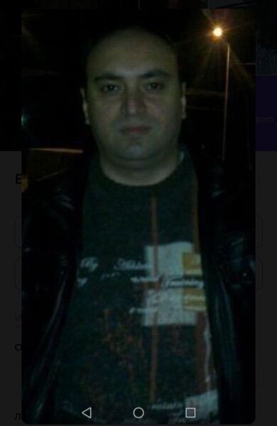  -,   , 47 ,     , c 
