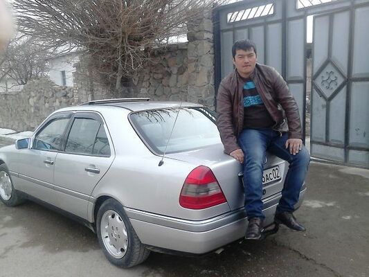  ,    , 33 ,   ,   , c 