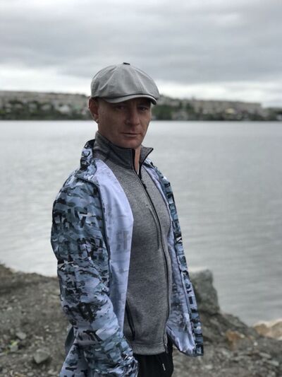  ,   , 46 ,   ,   