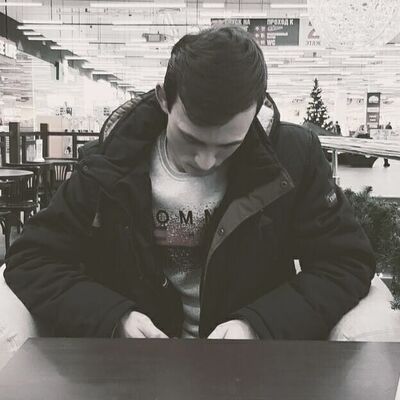  ,   , 23 ,     , c 