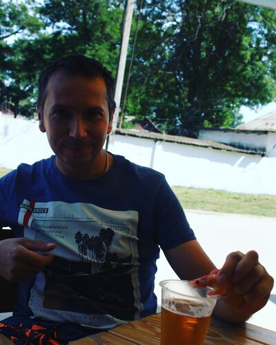  ,   Vasya, 43 ,  