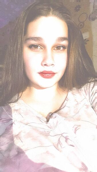  ,   , 24 ,  