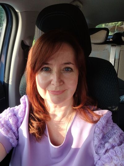  ,   , 52 ,  