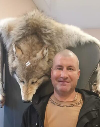  ,   , 44 ,   ,   