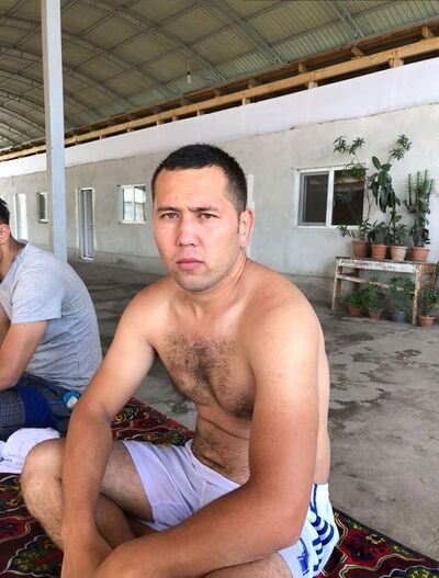  ,   , 34 ,   