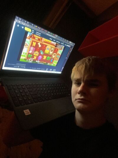  ,   , 20 ,   ,   , 