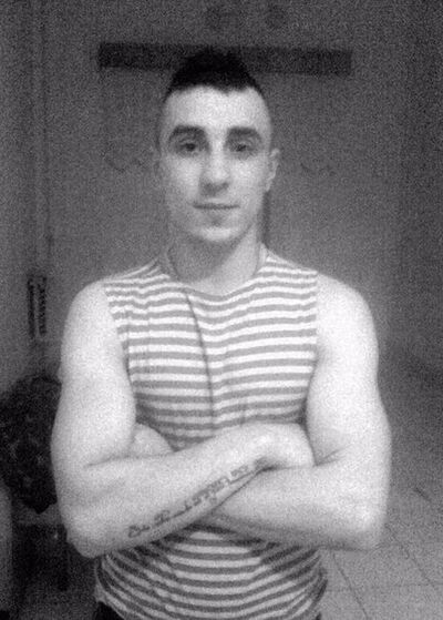  Warszawa,   , 32 ,   