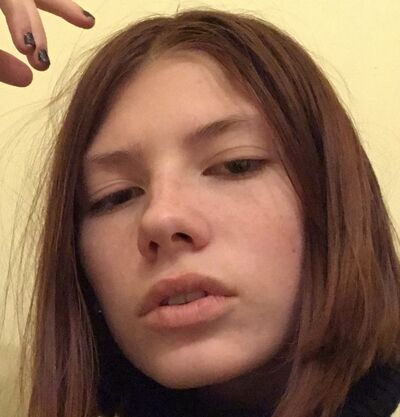  ,   , 24 ,   ,   , c 