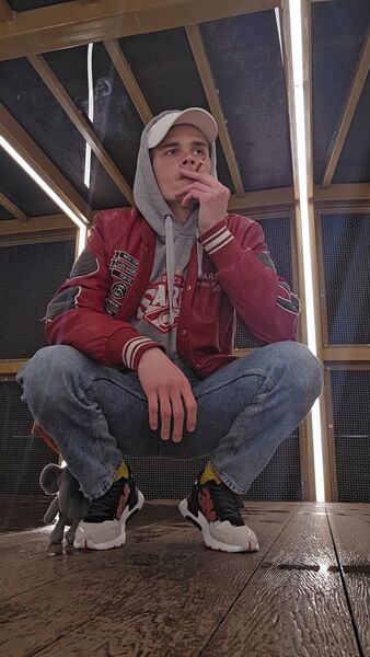  ,   , 21 ,   ,   