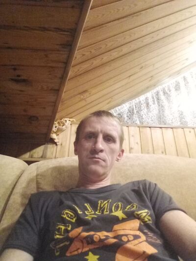  ,   , 46 ,     , c 