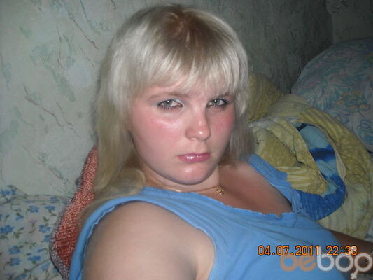  ,   , 34 ,     , c 