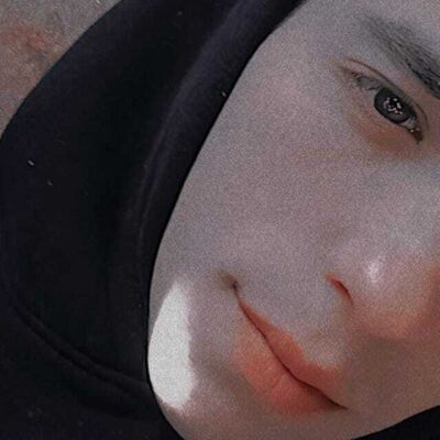  ,   Vostrikov, 28 ,   ,   