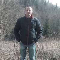  ,   Myroslav, 42 ,   ,   , c 